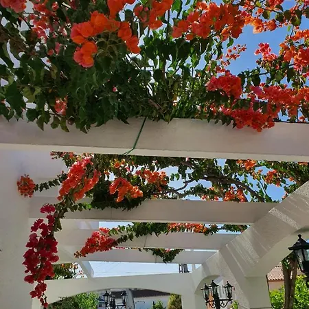 Holiday home Vaiana