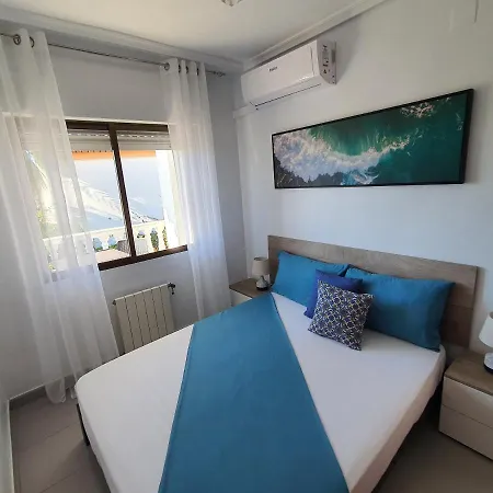 Vaiana * Oropesa del Mar
