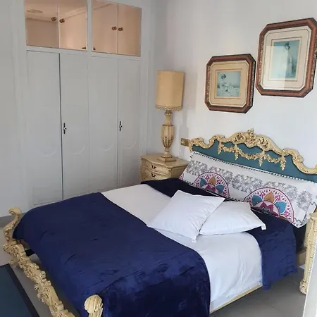 Holiday home Vaiana *
