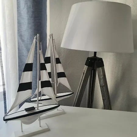 Vaiana Holiday home Oropesa del Mar