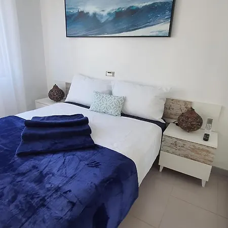 Vaiana