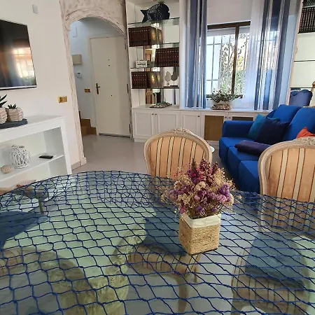 Vaiana Holiday home Oropesa del Mar