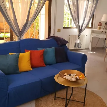 Vaiana Holiday home Oropesa del Mar