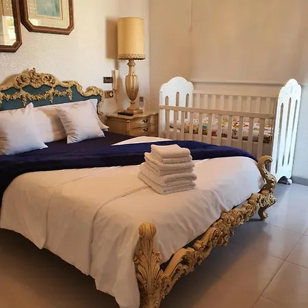Holiday home Vaiana *
