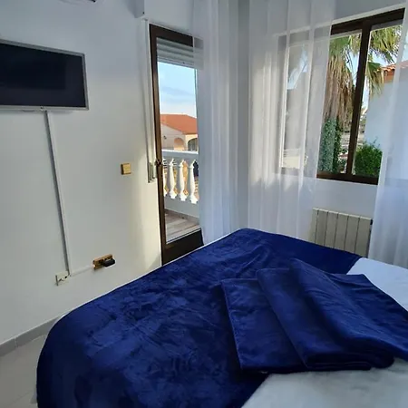 Vaiana * Oropesa del Mar