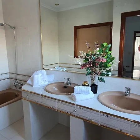 Ferienhaus Vaiana